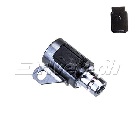 OEM Solenoid Ac60E/F Sl AXE-642020