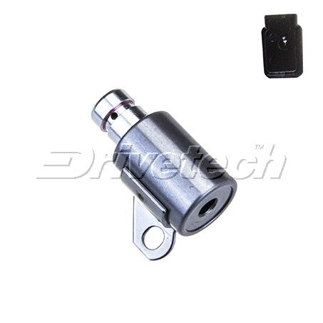 OEM Solenoid Ac60E/F Sl AXE-642020