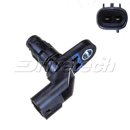 OEM Sensor Ac60E/F Speed Input & Out AXE-642030