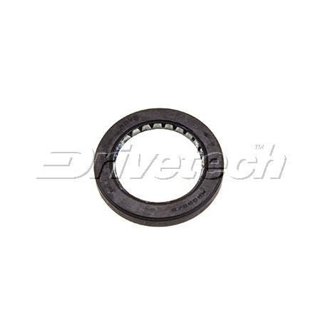 Transtec Convertor Seal AOC-642000