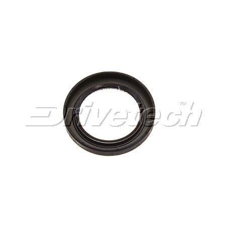 Transtec Convertor Seal AOC-642000