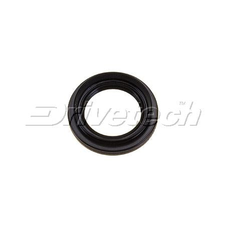 Transtec Axle Seal Jf015E Spark Right NOE-15105