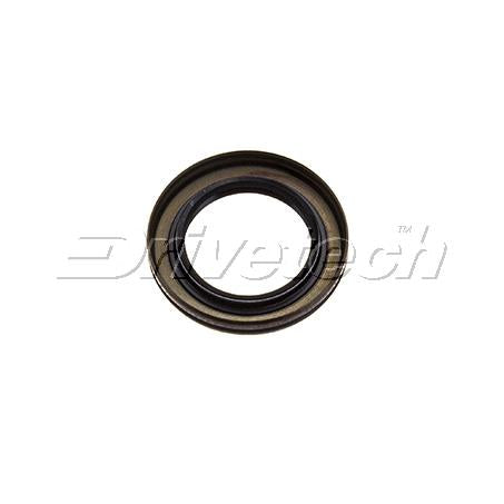 Transtec Axle Seal Jf015E Spark Right NOE-15105