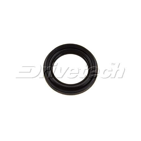 Transtec Axle Seal Jf015E Spark Left NOE-15115