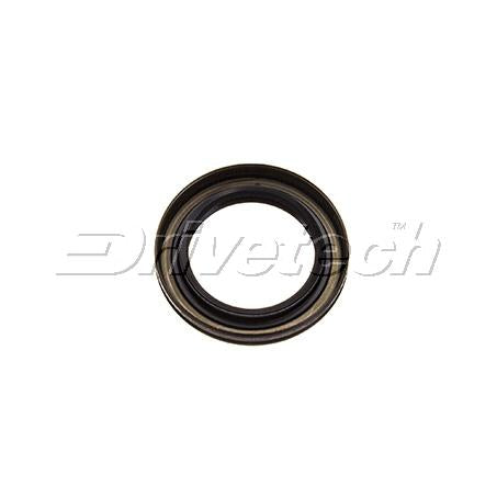 Transtec Axle Seal Jf015E Spark Left NOE-15115