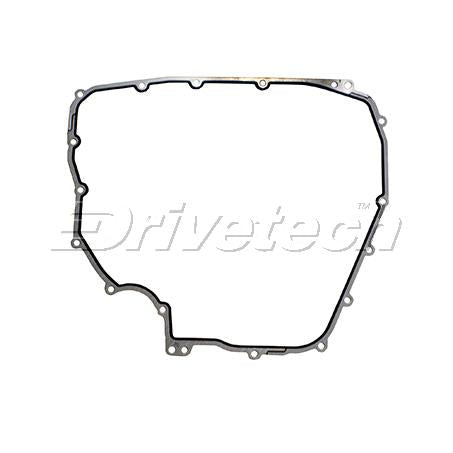Transtec Gasket 6T70 End Cover JG-670000
