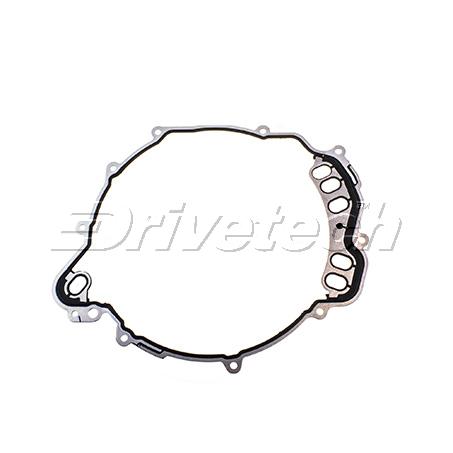 Transtec Gasket 6T70 Case To Case JG-670005