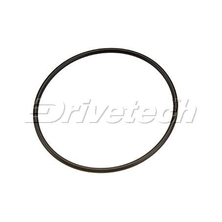 Transtec Seal 6T70 T/Fer Case To Case JO-670015