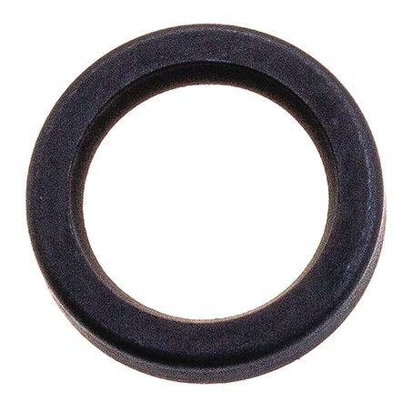 Transtec Oil Seal 6T70 T/F Gear To Ishaft JO-670020