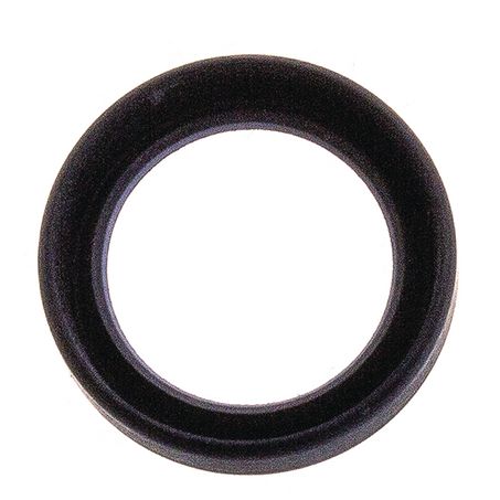Transtec Oil Seal 6T70 T/F Gear To Ishaft JO-670020