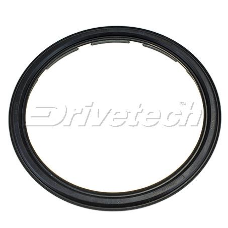 Transtec Piston gm6T70 1-2-3-4 Clutch JX-670026