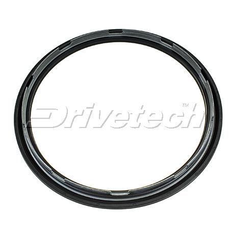 Transtec Piston gm6T70 1-2-3-4 Clutch JX-670026