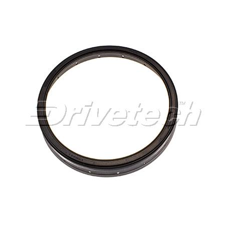 Transtec Piston gm6T70 2-6 Clutch Moulded JX-670030