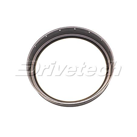 Transtec Piston gm6T70 2-6 Clutch Moulded JX-670030