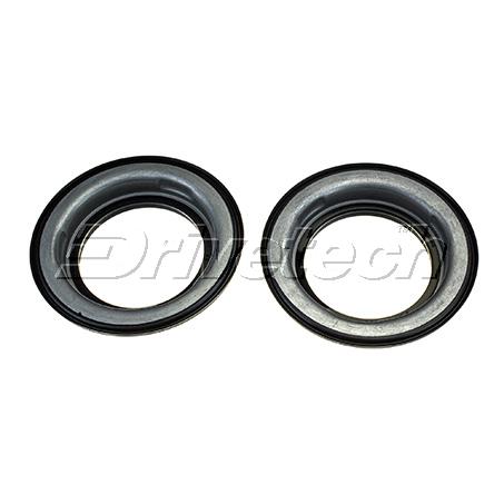 Transtec Piston gm6T70 4-5-6 Clutch JX-670040