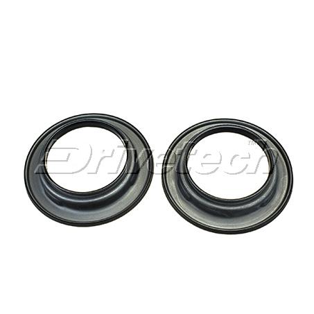 Transtec Piston gm6T70 4-5-6 Clutch JX-670040