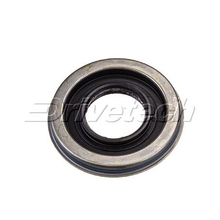 Transtec Metal Clad Seal Flanged 6R80 4WD FOE-680006