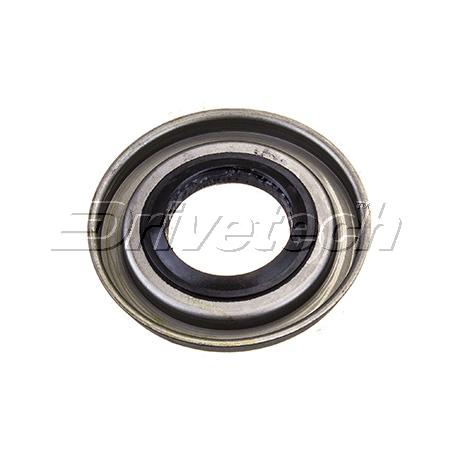 Transtec Metal Clad Seal Flanged 6R80 4WD FOE-680006