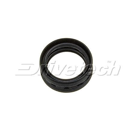 Transtec Seal Metal Clad Dl501 0B5 Input VO-18006