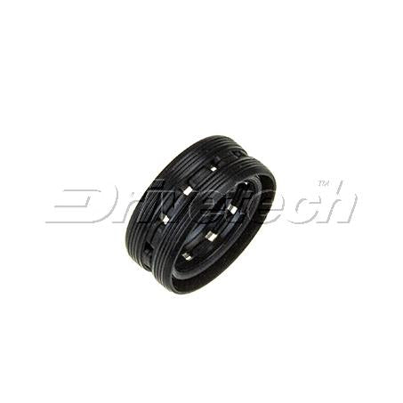 Transtec Seal Metal Clad Dl501 0B5 Input VO-18006