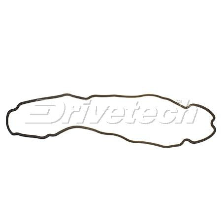 Transtec Pan Gasket 6F35 Plastic Pan FPG-630009