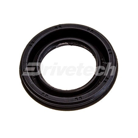 Transtec Oil Seal 6F35 Converter FOC-630000