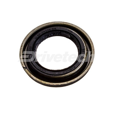 Transtec Oil Seal 6F35 Converter FOC-630000