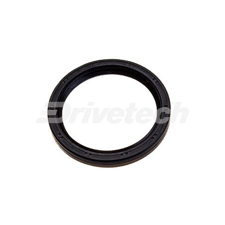 Transtec Oil Seal 6F35 Awd RHS FOE-630000
