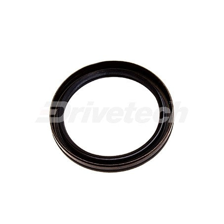Transtec Oil Seal 6F35 Awd RHS FOE-630000