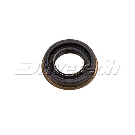 Transtec Oil Seal 6F35 Fwd RHS FOE-630010