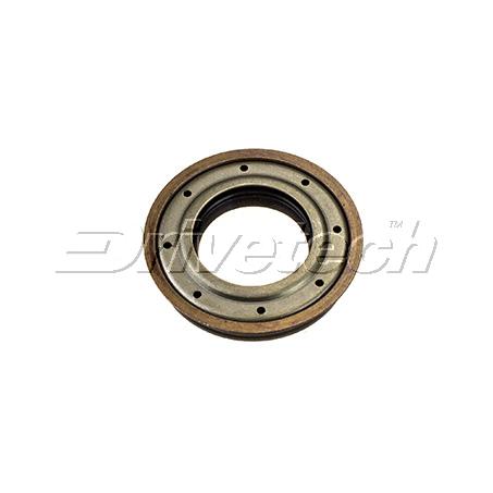 Transtec Oil Seal 6F35 Fwd RHS FOE-630010