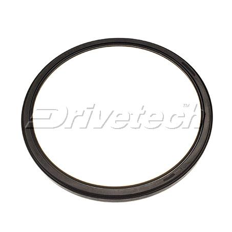 Transtec Pist Ford 6F35 1-2-3-4 Moulded FX-630000