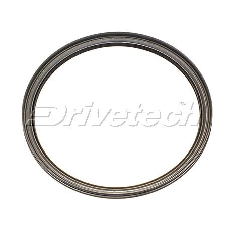 Transtec Pist Ford 6F35 1-2-3-4 Moulded FX-630000