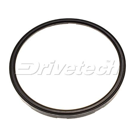 Transtec Pist Ford 6F35 (2-6) Moulded FX-630020