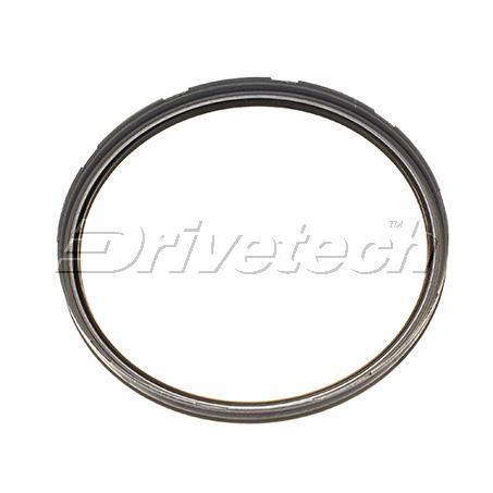 Transtec Pist Ford 6F35 (2-6) Moulded FX-630020