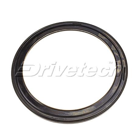 Transtec Pist Ford 6F35 (L/R) Moulded FX-630015