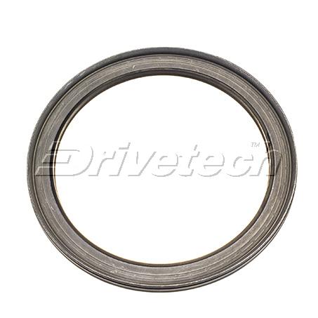 Transtec Pist Ford 6F35 (L/R) Moulded FX-630015