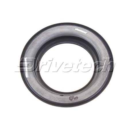 Transtec Pist Ford 6F35 (4-5-6) Balance FX-630010