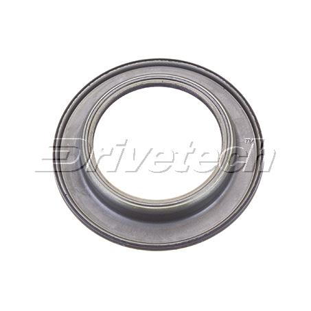Transtec Pist Ford 6F35 (4-5-6) Balance FX-630010