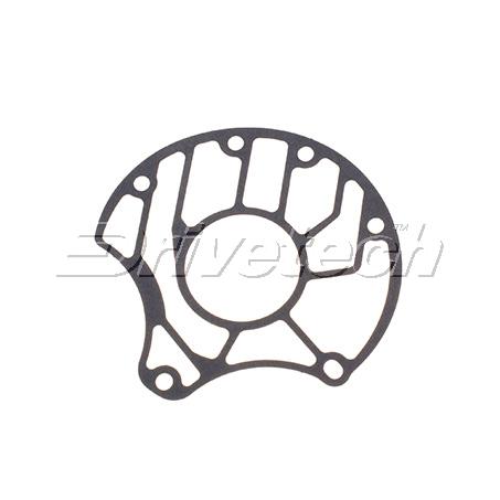 Transtec Gasket 6Dct450 Drum Support PG-645050