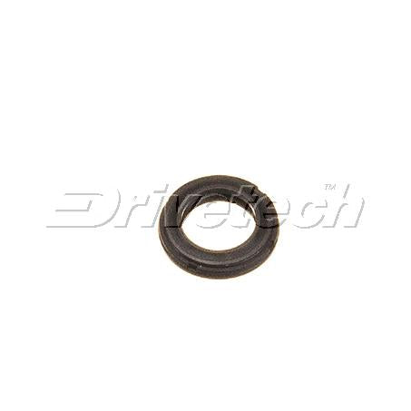Transtec Seal - Valve Body To Case - K310 AO-31005