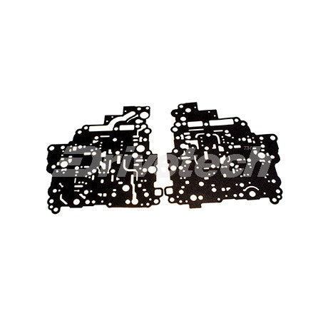 Transtec Valve Body Gasket Set K210410 AGK-41000