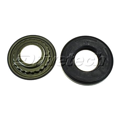 Transtec Piston Kit - Xa-10Lnxa-15Ln AXK-41020