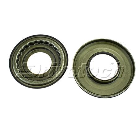 Transtec Piston Kit - Xa-10Lnxa-15Ln AXK-41020