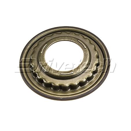 Transtec Bal Piston - Fwd Xa-10Lnxa-15Ln AX-41022