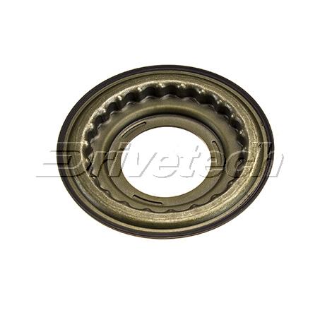 Transtec Bal Piston - Fwd Xa-10Lnxa-15Ln AX-41022