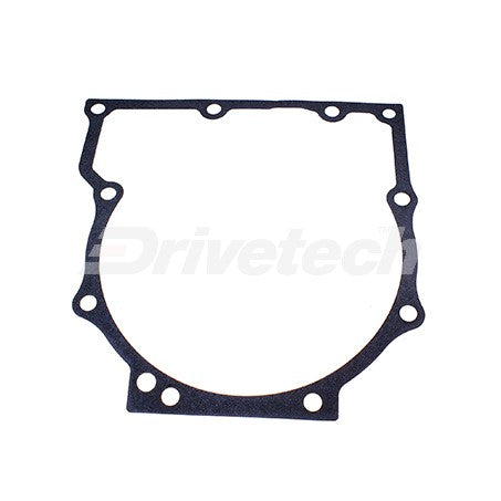 Transtec Gasket - Extension Housing As68Rc AG-680005
