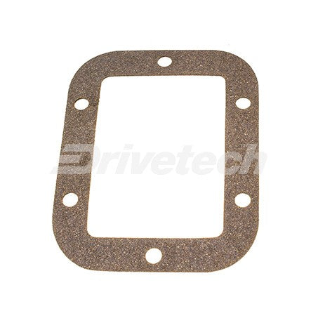 Transtec Gasket - Pto Cover - As68Rc AG-680010