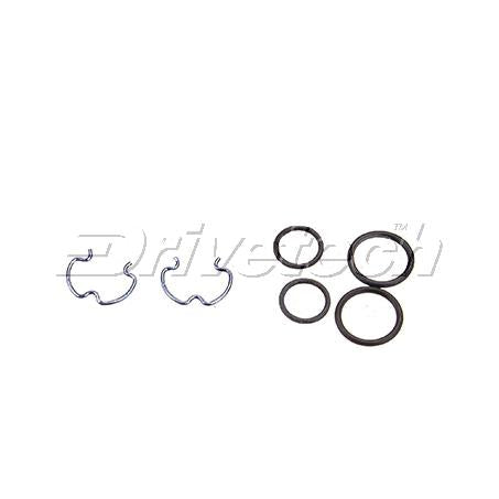 Transtec Seal Kit - Cooler Line - As68Rc AOK-680000