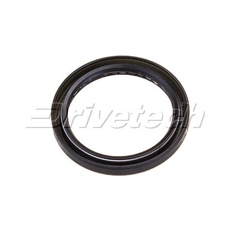 Transtec Seal - Extension Housing - As68Rc AOE-680000
